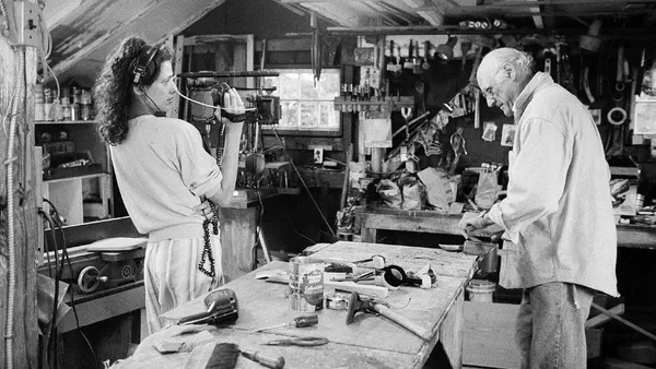 Arthur Miller: Writer